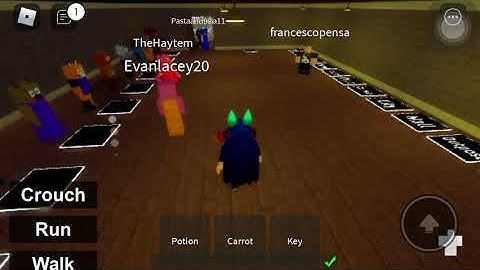 How to get sonic exe badge in piggy RP