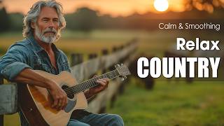 New Country Music 2026 Luke Combs, Morgan Wallen, Kane Brown