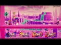 Super Smash Bros Ultimate, T.20 I’m G Strength 💪🏾 & Peach 💖 Speed Skater 10