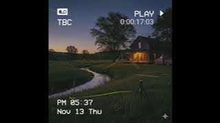 Scent of Soil & Sound of Stream | A Song from the Heart of Village Life