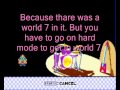 Let S Play Hi Hi Puffy AmiYumi Kaznapped Part 13 The Normal Ending Credits 