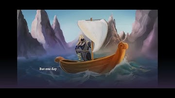 DARKRISE | PIXEL ACTION PLATFORMER