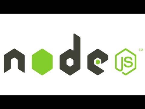 NodeJs - REPL