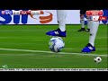 LIVE GAME PLAY PES21 GAMER PS5 FUTEBOL EFOOTBALL  VIDEO