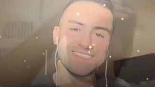 Never Enough - Smule Cover