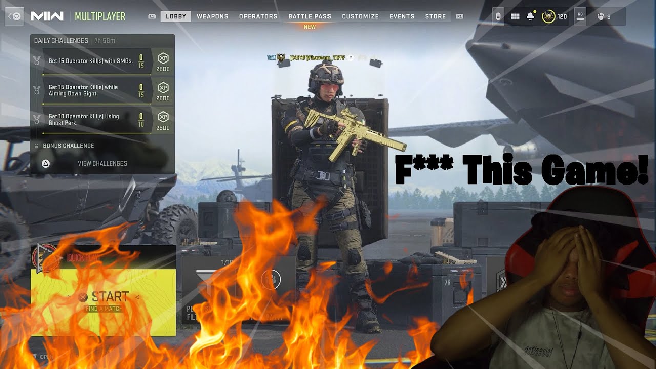ONE LAST RIDE BEFORE 2k24 COMES OUT - YouTube
