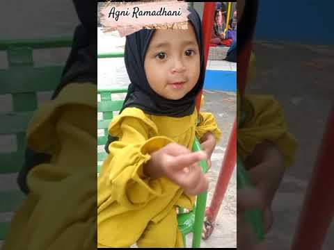 Cinta Sempurna (Lirik Lagu) Cover Raju \u0026 Ayah