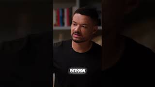 US Military Strategy: Regime Change Explained #shorts