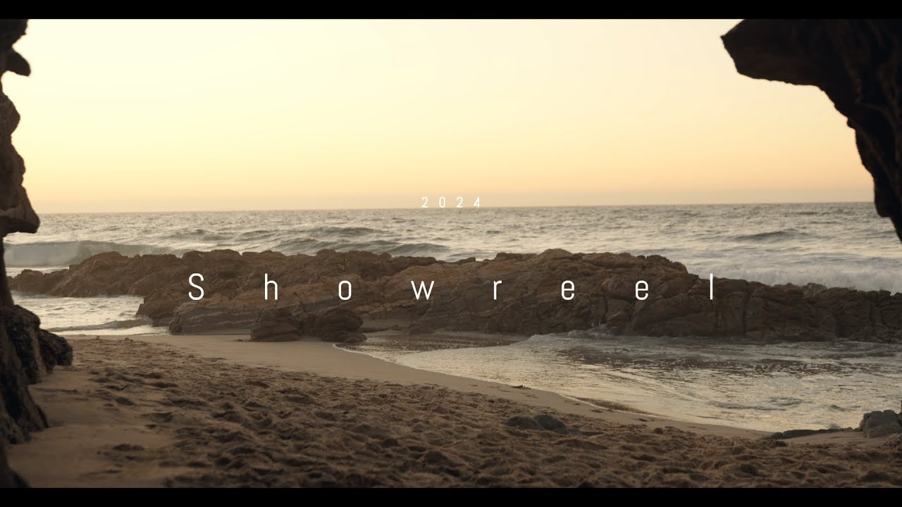 Showreel Beetlepictures 2024 | 4K