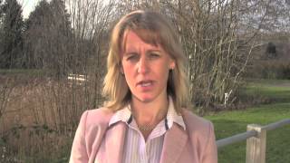 Minette Batters - NFU14 election candidate