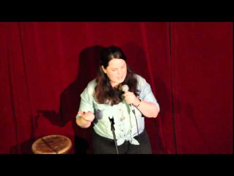 מאיה פז: טיפים להרזיה לסובלים מהפרעות קשב וריכוז