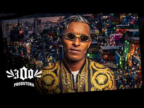 MC AR BOLADO - PASSADA DE MALOKA (KISUKO BEATS)