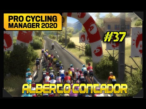 Video: Timu ya U23 ya Alberto Contador itadhaminiwa na Polartec