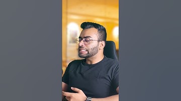 Present your reports with Google Looker Studio | Make an impression as a freelancer #agencytips