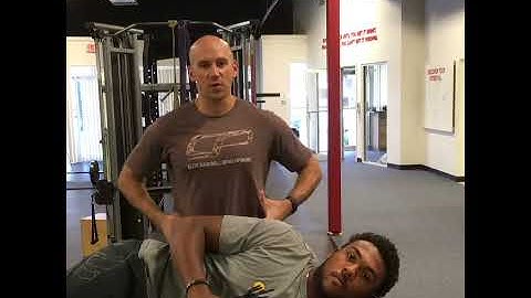 Arm Care Lesson 23: Alignment precedes strength and mobility.