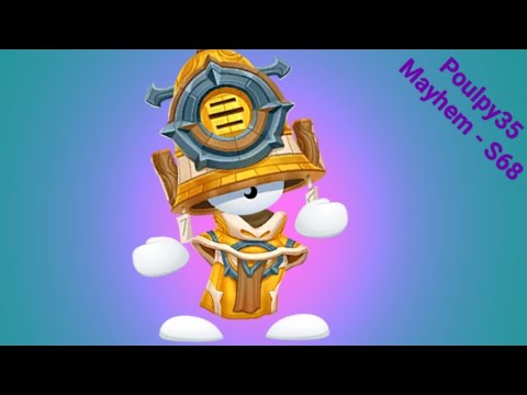 hqdefault.jpg