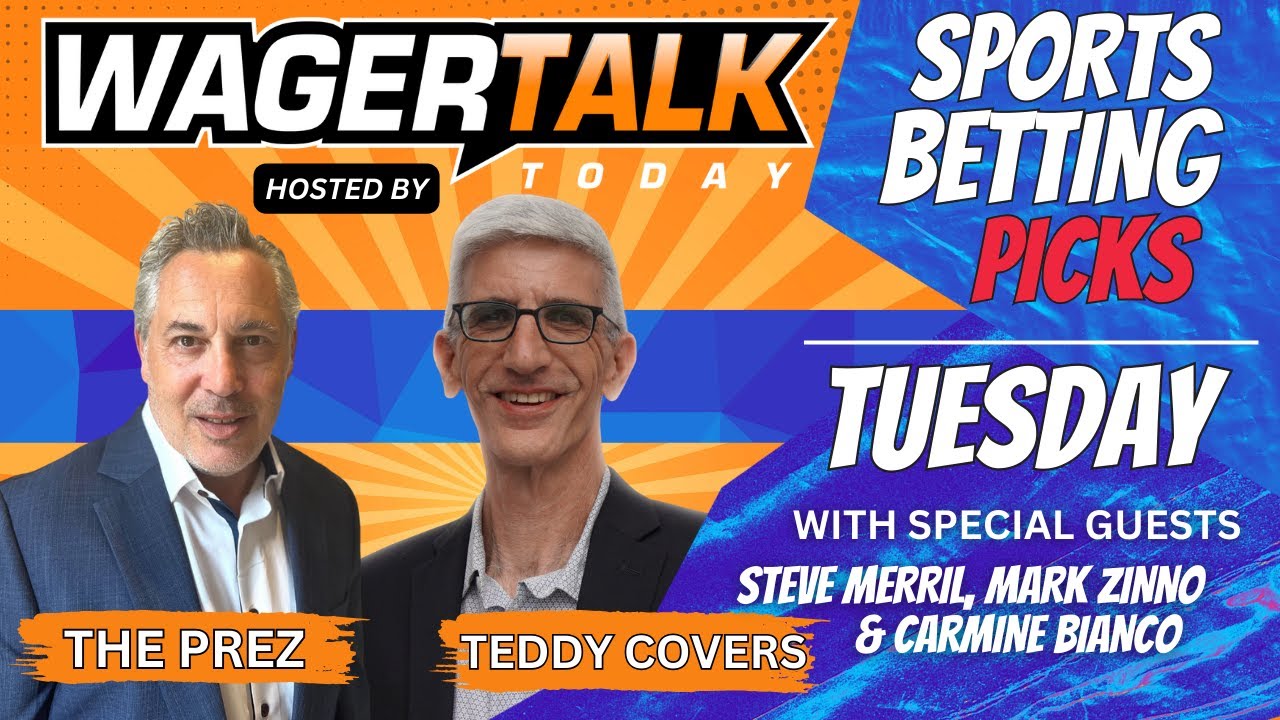 Free Sports Picks WagerTalk Today NFL Week 9 Predictions CFB free-sports-picks-wagertalk-today-nfl-week-9-predictions-cfb