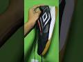 CONFERE AÍ MINHA CHUTEIRA👍👀 UMBRO PRO 5 BUMP CLUB DEPOIS DE 1 ANO...CONFERE AÍ CHUTEIRA FUTSAL