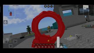 map free fire buatan tirta ajalah screenshot 1