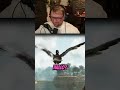 Twitch: kaaaay #ark #kay #gaming #arksurvivalascended #pARKplatz #twitch #fyp #funny #highlights
