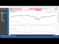 COTbase.com: Commitments of Traders Review - COT Report 34/2020!