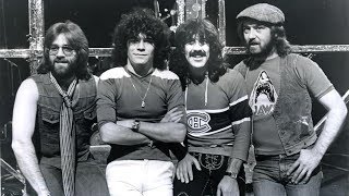 Download lagu Nazareth - Love Hurts (Tłumaczenie PL ©)