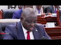 Government to punish sharing of accident pictures #hstvzim