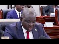 Government to punish sharing of accident pictures #hstvzim