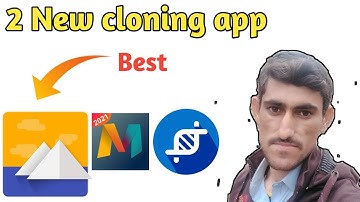 app cloner vs island & multi account how to download new version