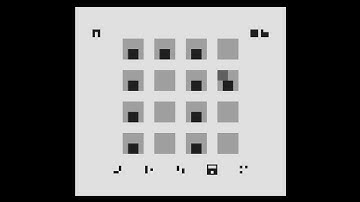 duality micro -  a nanoloop one session (filter)