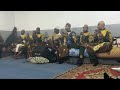      حمادي العربي بولالة فاطمة المعلم حسن بوصو كناوة