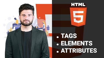 HTML5 Pashto Full course on Ulearna || Ulearna Pashto || Khalid Tech