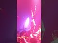 craziest Eve everfamous night club of Guangzhou #china #nightlife #newyear #guangzhou #partytonight