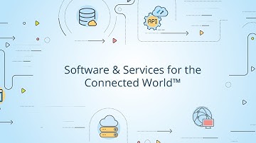 JSON RPC vs  SOAP vs  Apache Thrift   What to Use and What Makes them Different
