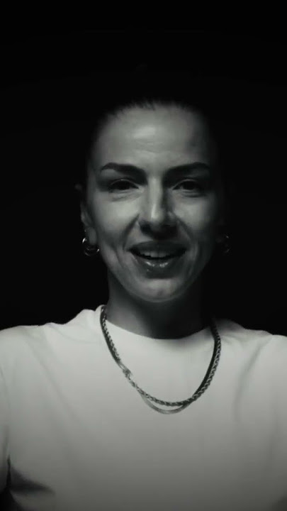 Fliptrix ‘Transform’ Feat. Ayah Marar OUT NOW