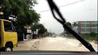 Lagu Ambon Terbaru - Demi Cinta - Ricky Saman