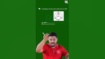 SSLC Maths Circles and Angles  ഒരു മിനിറ്റിൽ ⏰ 3 Mark |  | RK Learnings #sslcmaths2025