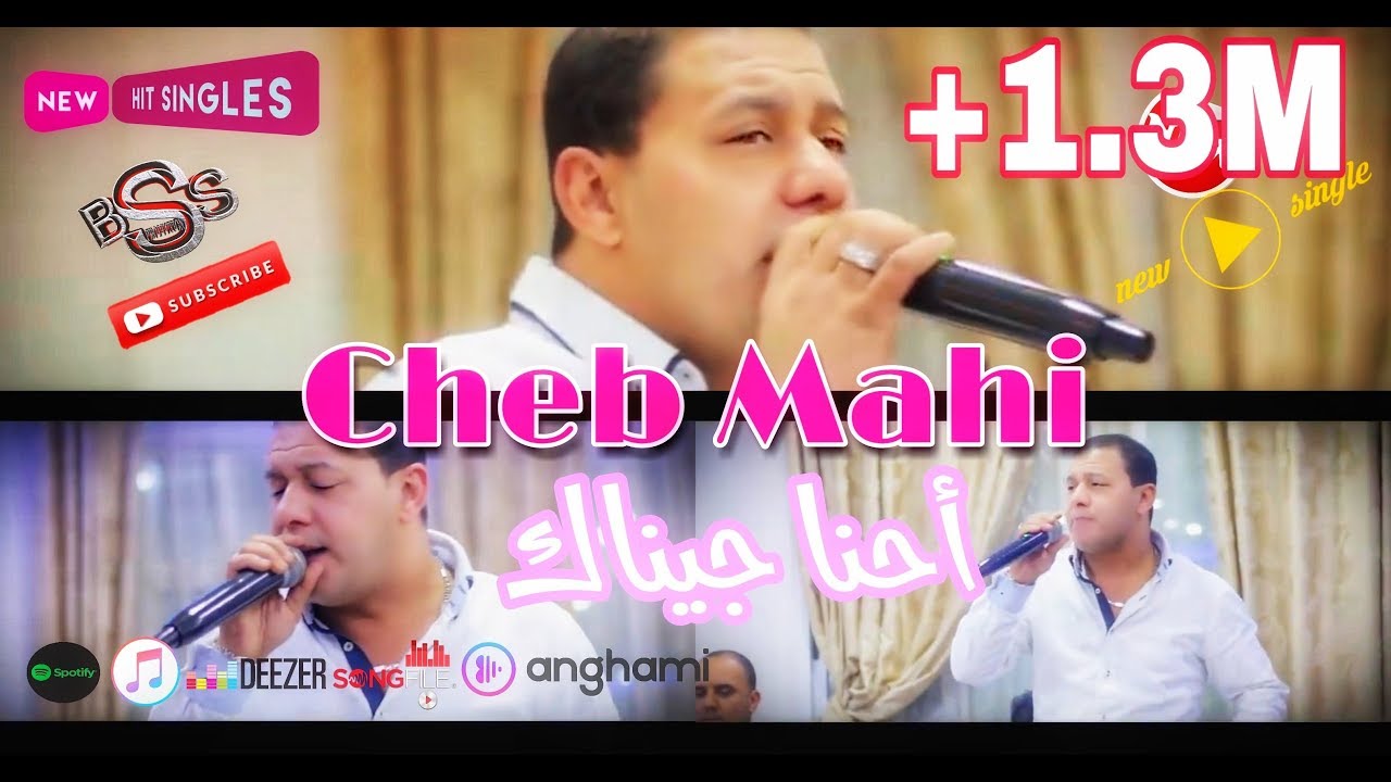 TÉLÉCHARGER MUSIC MALOUF CONSTANTINOIS MP3 GRATUIT GRATUIT MALOUF TÉLÉCHARGER MUSIC CONSTANTINOIS MP3