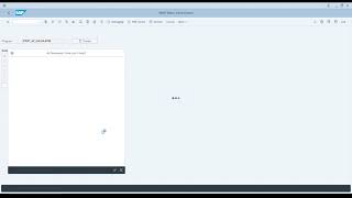Famous Revolutionize SAP ABAP Development with AI Developer for SAP S 4HANA  Automated Code Generation Wealth