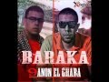 X Conseil 9Anon El Ghaba X Conseil 9Anon El Ghaba