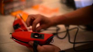 Accelerometers