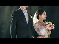 My Low-Budget Wedding in Hanoi