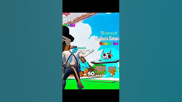 I found a secret ADMIN code in UNBOX A BRAINROT 😱 #fortnite #brainrot #gaming #shorts