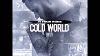 TK & Cash Feat Beezy - "No Sleep" (Cold World)