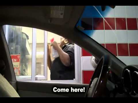 drive-thru-invisible-driver-prank