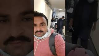 Hun Main Challi Ni Sayiyon Kamli Walay De Khool New Qawali 190 De