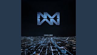 Exhale (Original Mix) Update