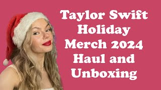 希少 テイラー スウィフト 限定クリスマスオーナメント スピークナウ