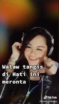 story w.a keren kurela kau bahagia dengannya