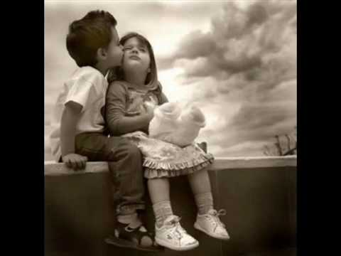 Nancy Ajram Salmouly 3lie نانسي سالمولي عليه By Kemo 11 Akram